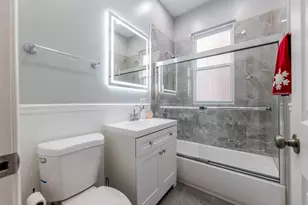 1473 W 73rd St, Chicago, IL 60636 - Photo 12