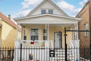 1473 W 73rd St, Chicago, IL 60636 - Photo 1