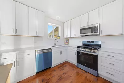 17531 Western Avenue, Homewood, IL 60430 - Photo 10