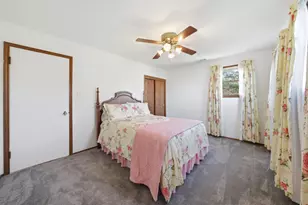 17531 Western Ave, Homewood, IL 60430 - Photo 12