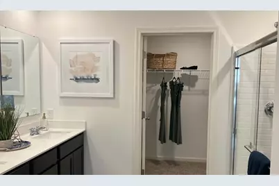 7 International Way, Joliet, IL 60436 - Photo 22