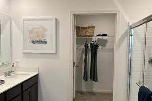 7 International Way, Joliet, IL 60436 - Photo 22