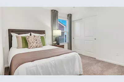 7 International Way, Joliet, IL 60436 - Photo 14