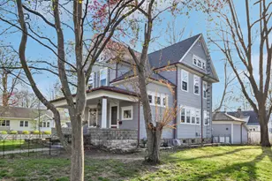 1003 N Chicago St, Pontiac, IL 61764 - Photo 18