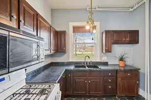 1003 N Chicago St, Pontiac, IL 61764 - Photo 8