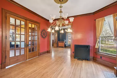 1003 N Chicago Street, Pontiac, IL 61764 - Photo 6