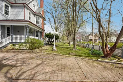 1003 N Chicago Street, Pontiac, IL 61764 - Photo 14