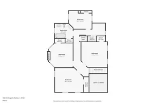 1003 N Chicago St, Pontiac, IL 61764 - Photo 20