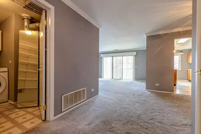 1107 Woodbury Lane #A2, Wheeling, IL 60090 - Photo 10