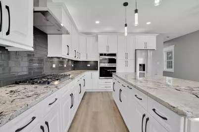 1527 Elgin Avenue, Forest Park, IL 60130 - Photo 10