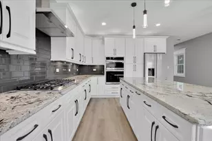 1527 Elgin Ave, Forest Park, IL 60130 - Photo 10