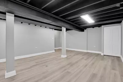 1527 Elgin Avenue, Forest Park, IL 60130 - Photo 32