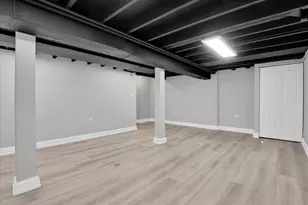 1527 Elgin Ave, Forest Park, IL 60130 - Photo 32