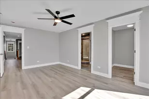 1527 Elgin Ave, Forest Park, IL 60130 - Photo 18