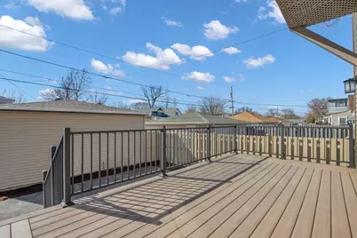 1527 Elgin Avenue, Forest Park, IL 60130 - Photo 34