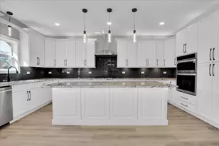 1527 Elgin Ave, Forest Park, IL 60130 - Photo 14