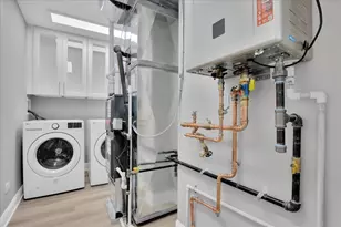 1527 Elgin Ave, Forest Park, IL 60130 - Photo 22