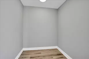 1527 Elgin Ave, Forest Park, IL 60130 - Photo 20