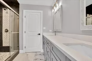 1527 Elgin Ave, Forest Park, IL 60130 - Photo 26