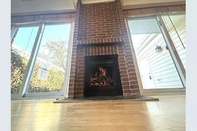 1414 Pebblecreek Drive, Glenview, IL 60025 - Photo 10