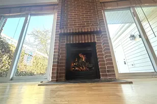 1414 Pebblecreek Dr, Glenview, IL 60025 - Photo 10