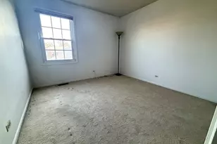 1414 Pebblecreek Dr, Glenview, IL 60025 - Photo 16