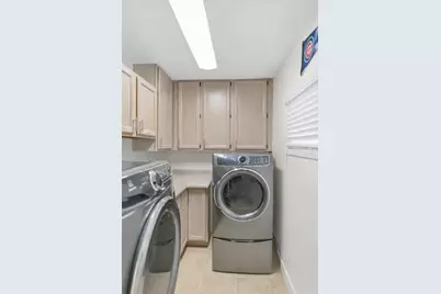 705 Cumberland Street, Hoffman Estates, IL 60169 - Photo 24