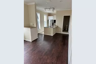 321 W 24th Street #3R, Chicago, IL 60616 - Photo 8