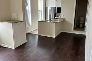 321 W 24th St, Chicago, IL 60616 - Photo 8