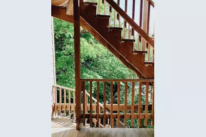 1319 W Early Avenue #2, Chicago, IL 60660 - Photo 12