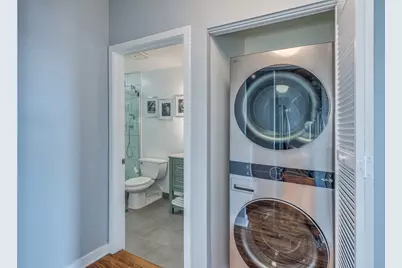 1001 W 15th Street #317, Chicago, IL 60608 - Photo 12