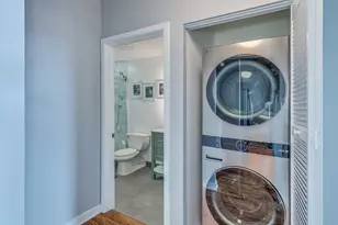 1001 W 15th St, Chicago, IL 60608 - Photo 12