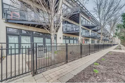 1001 W 15th Street #317, Chicago, IL 60608 - Photo 20