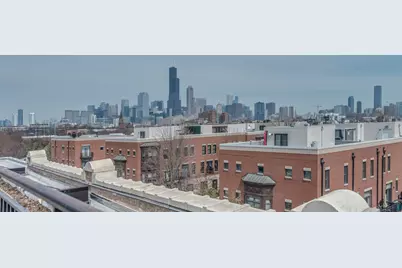 1001 W 15th Street #317, Chicago, IL 60608 - Photo 16