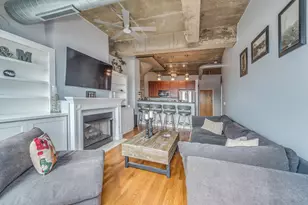 1001 W 15th St, Chicago, IL 60608 - Photo 8