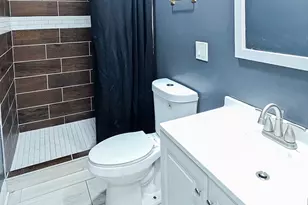 907 N Leamington Ave, Chicago, IL 60651 - Photo 8