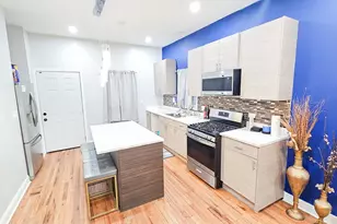 907 N Leamington Ave, Chicago, IL 60651 - Photo 6