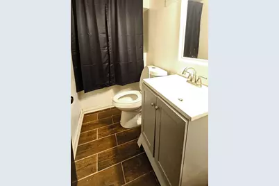 907 N Leamington Avenue, Chicago, IL 60651 - Photo 18