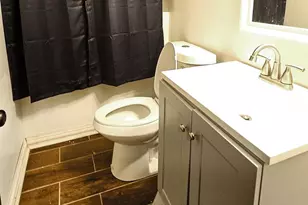 907 N Leamington Ave, Chicago, IL 60651 - Photo 18