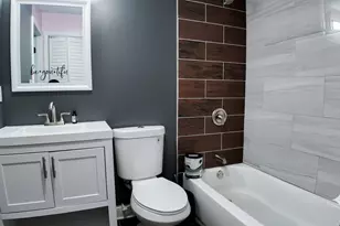 907 N Leamington Ave, Chicago, IL 60651 - Photo 16