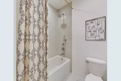 5114 S Kenwood Avenue #4B, Chicago, IL 60615 - Photo 24