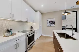 5114 S Kenwood Ave, Chicago, IL 60615 - Photo 4