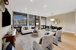 5114 S Kenwood Ave, Chicago, IL 60615 - Photo 10