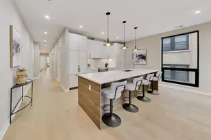 5114 S Kenwood Ave, Chicago, IL 60615 - Photo 2