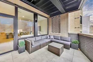 5114 S Kenwood Ave, Chicago, IL 60615 - Photo 32