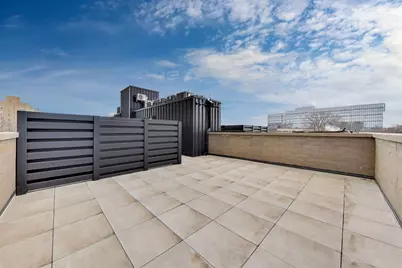 5114 S Kenwood Avenue #4B, Chicago, IL 60615 - Photo 36