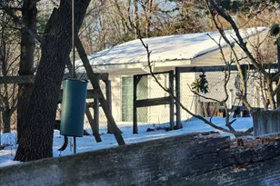 W5244 Oak Tree Ln, Princeton, WI 54968 - Photo 6