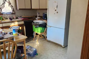 W5244 Oak Tree Ln, Princeton, WI 54968 - Photo 4