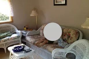 W5244 Oak Tree Ln, Princeton, WI 54968 - Photo 8