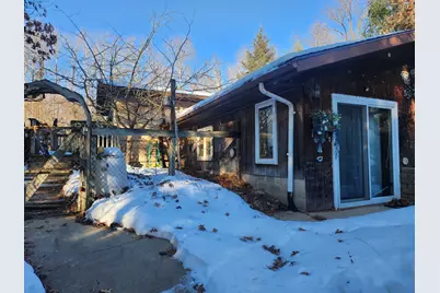 W5244 Oak Tree Lane, Princeton, WI 54968 - Photo 1